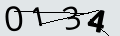 verifycode
